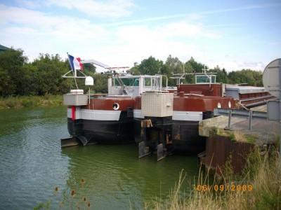 IMGP3063.JPG