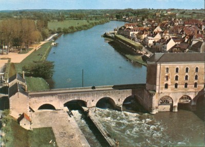 Ecluse de Saint-Aignan.jpg