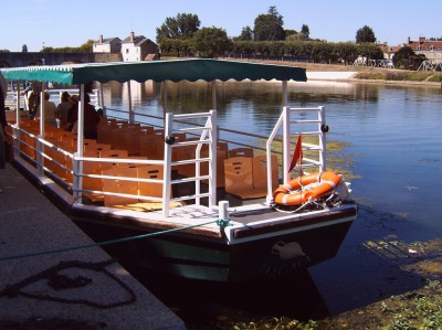 IMG00080.JPG