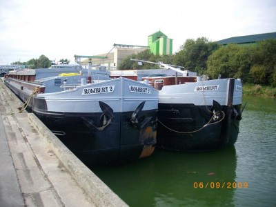 IMGP3062.JPG