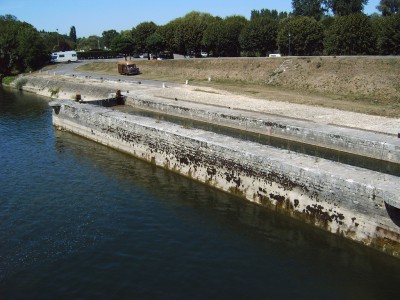 IMG00070.JPG