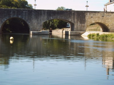 IMG00076.JPG