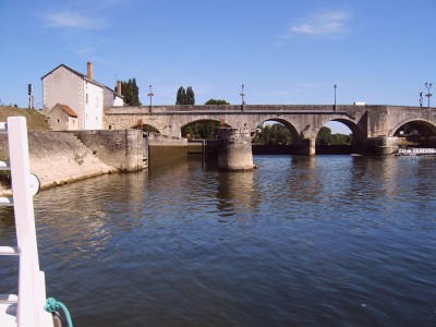 IMG00079.JPG