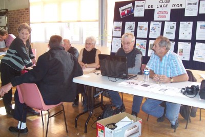 reunion des associations.JPG