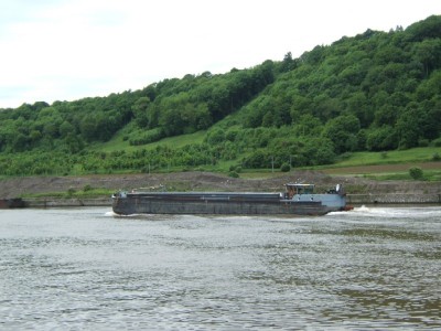 2009_0517x20036.JPG
