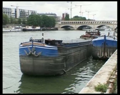 La fille du batelier (11).png