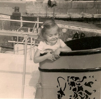 68 09 04 ESMERALDA 2.jpg (209.4 Kio) Vu 2233 fois 68 09 04 ESMERALDA 2.jpg