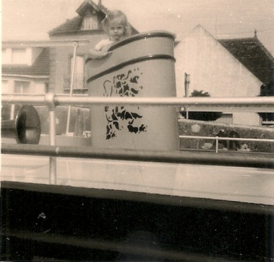 68 09 04 ESMERALDA.jpg (195.05 Kio) Vu 2233 fois 68 09 04 ESMERALDA.jpg