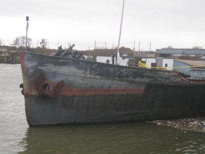 ACHERON Barge EX JEAN GOUJON STR 586 F 862 T.CGNR 1951 SCAR  [800x600].jpg
