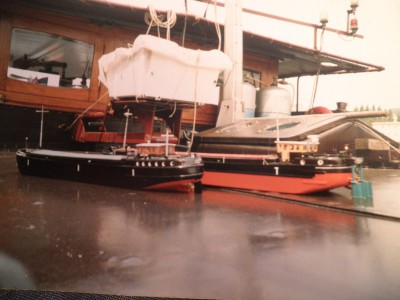 P4160175 (Copier).JPG (98.39 Kio) Vu 2109 fois P4160175 (Copier).JPG