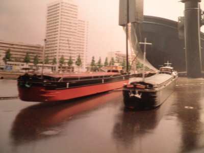 P4160176 (Copier).JPG (88.46 Kio) Vu 2109 fois P4160176 (Copier).JPG