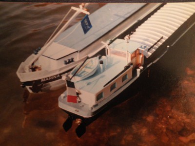 P4160179 (Copier).JPG (99.44 Kio) Vu 2109 fois P4160179 (Copier).JPG