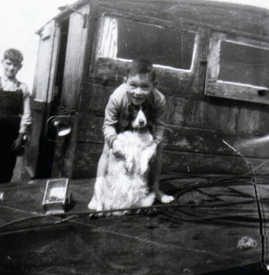 nav.jpg (252.12 Kio) Vu 4568 fois nav.jpg