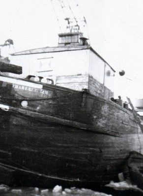 nav 1.jpg (236.08 Kio) Vu 4277 fois nav 1.jpg