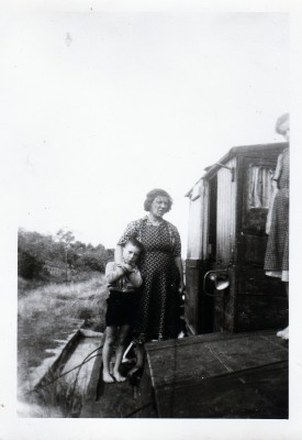 nav 2.jpg (224.55 Kio) Vu 4568 fois nav 2.jpg