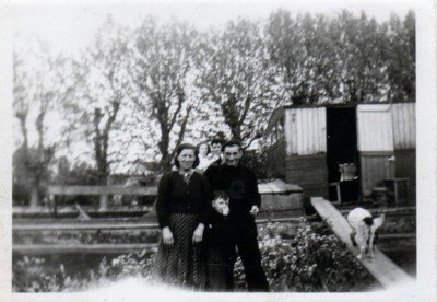 nav 3.jpg (388.78 Kio) Vu 4568 fois nav 3.jpg