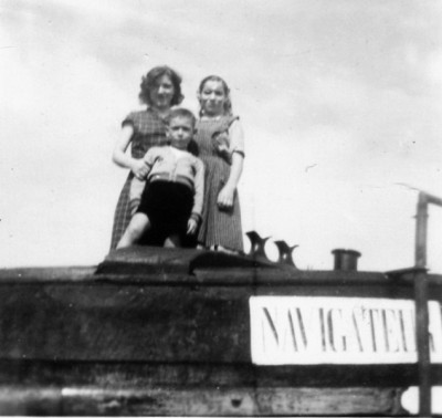 nav 4.jpg (159.53 Kio) Vu 4568 fois nav 4.jpg