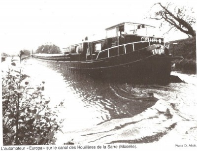 EUROPA 3 (vagus).jpg