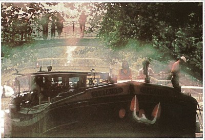 clotaire.jpg (231.86 Kio) Vu 8302 fois clotaire.jpg