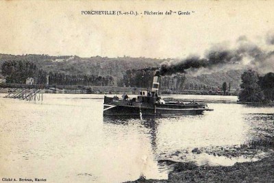 Remorqueur Valmy (H.P.L.M. ) a.jpg (81.74 Kio) Vu 2128 fois Remorqueur Valmy (H.P.L.M. ) a.jpg