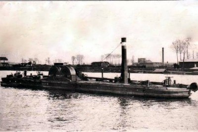 Toueur Charleroi n°7.jpg