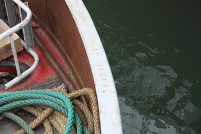 Li 1051 F.jpg (321.71 Kio) Vu 9014 fois Li 1051 F.jpg