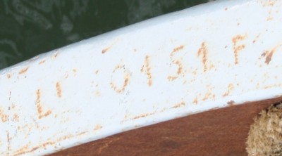 LI10151.jpg (204.52 Kio) Vu 9014 fois LI10151.jpg