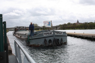 IMG_87611024683.JPG (510.77 Kio) Vu 9006 fois IMG_87611024683.JPG