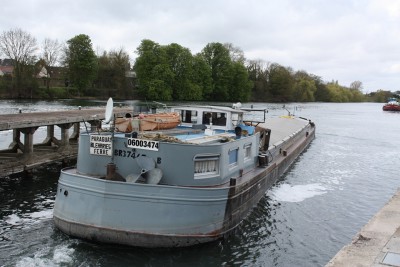 IMG_87721024683.JPG (577.69 Kio) Vu 9006 fois IMG_87721024683.JPG