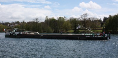 IMG_88161024507.JPG