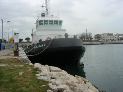 marsei5.JPG (159.92 Kio) Vu 1681 fois marsei5.JPG