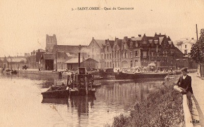 img237.jpg