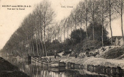 img238.jpg (300.2 Kio) Vu 2733 fois img238.jpg