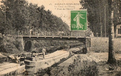 img239.jpg (324.33 Kio) Vu 2808 fois img239.jpg