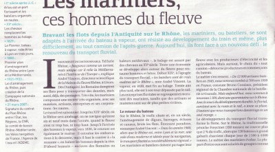 marinierdurhone1.jpg (227.38 Kio) Vu 1254 fois marinierdurhone1.jpg