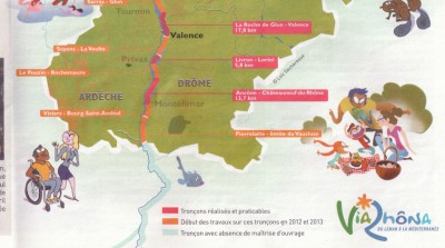 lerhoneavelo1.jpg (147.05 Kio) Vu 1254 fois lerhoneavelo1.jpg