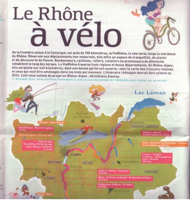 lerhoneavelo.jpg (174.76 Kio) Vu 1254 fois lerhoneavelo.jpg