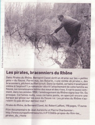 piratedurhone.jpg (151.25 Kio) Vu 1254 fois piratedurhone.jpg