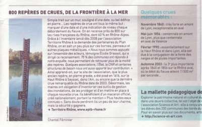 cruues reperes.jpg (207.65 Kio) Vu 1254 fois cruues reperes.jpg