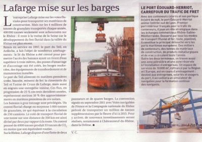 lafarge.jpg (267.51 Kio) Vu 1254 fois lafarge.jpg