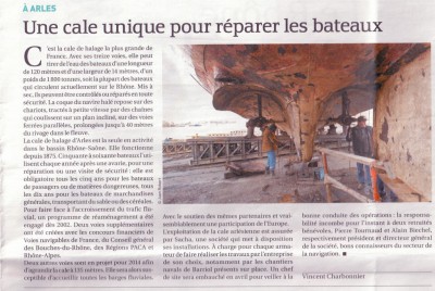calebarriol.jpg (233.38 Kio) Vu 1254 fois calebarriol.jpg