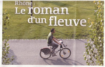 couverture1.jpg (248.76 Kio) Vu 1254 fois couverture1.jpg