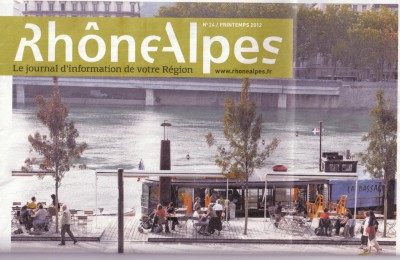 couverture.jpg (233.42 Kio) Vu 1254 fois couverture.jpg