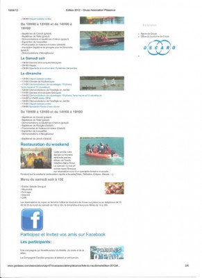 menu grec-2.jpg (67.59 Kio) Vu 3657 fois menu grec-2.jpg