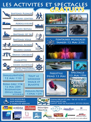 nautismecruas1.jpg (486.32 Kio) Vu 3657 fois nautismecruas1.jpg