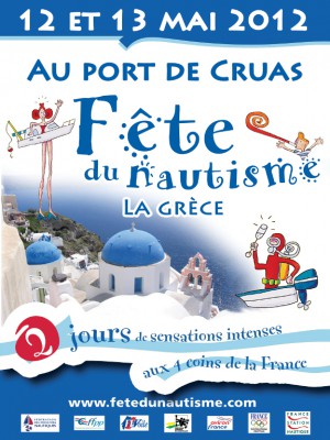 nautismecruas.jpg (366.47 Kio) Vu 3657 fois nautismecruas.jpg