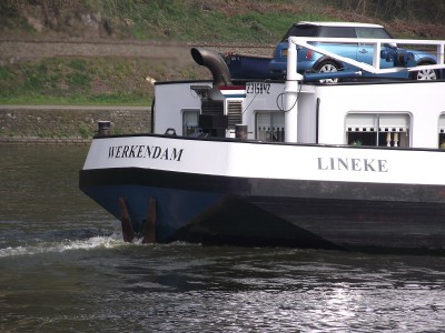 a (15).JPG (262.31 Kio) Vu 1819 fois a (15).JPG