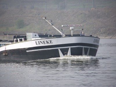 a (12).JPG (215.85 Kio) Vu 1819 fois a (12).JPG