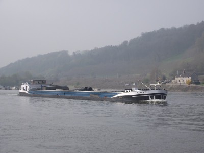 a (13).JPG (156.45 Kio) Vu 1819 fois a (13).JPG