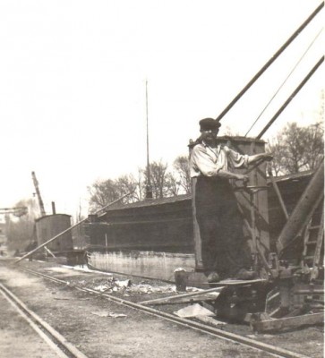 filou_dechargt.jpg (46.85 Kio) Vu 4986 fois filou_dechargt.jpg